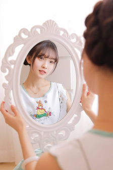 李宗瑞27g种子